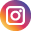 Instagram Icon