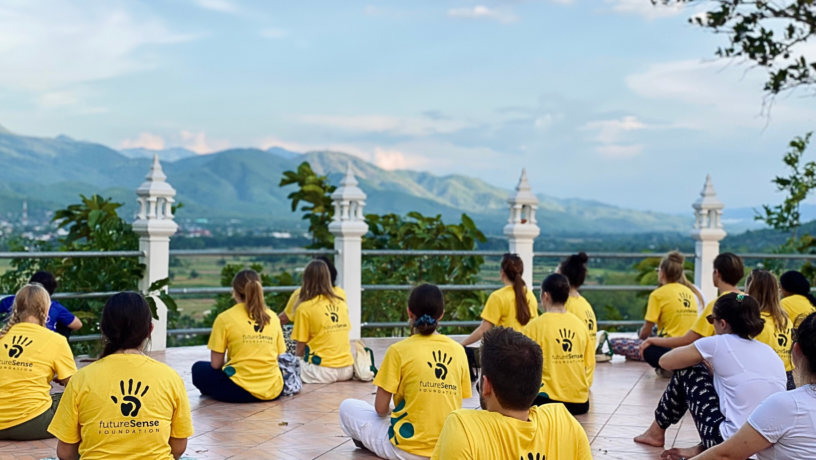 LOOKING FOR SOMETHING MORE?  Image