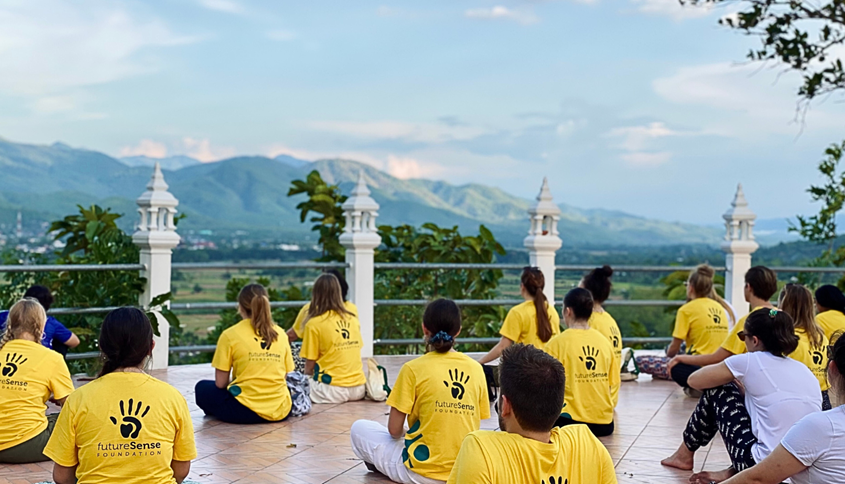 Our Team Listing Image