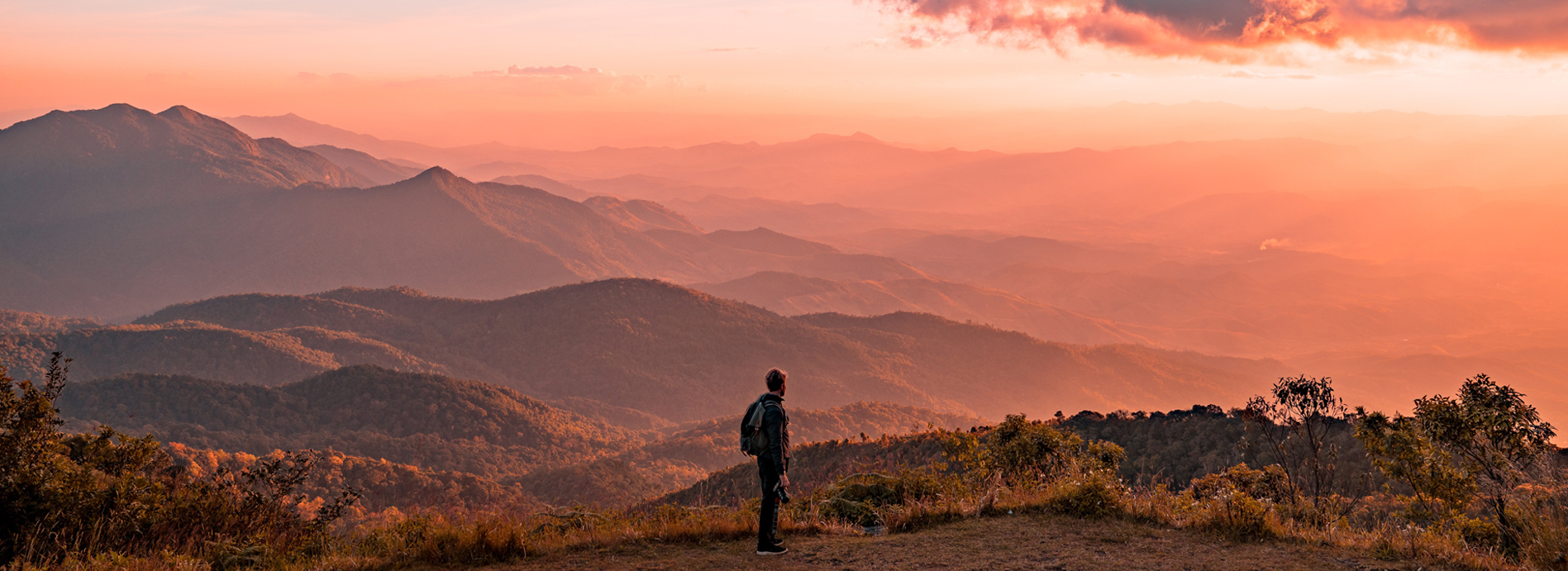 3 Reasons you should develop your leadership skills at uni Banner