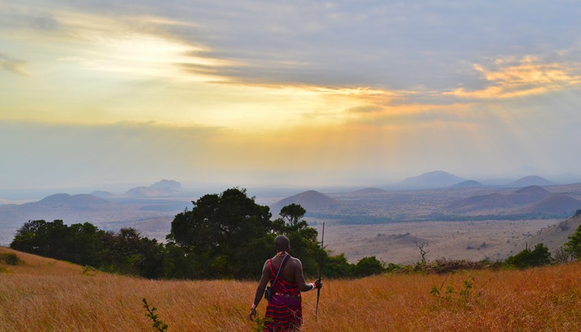 Tanzania Listing Image