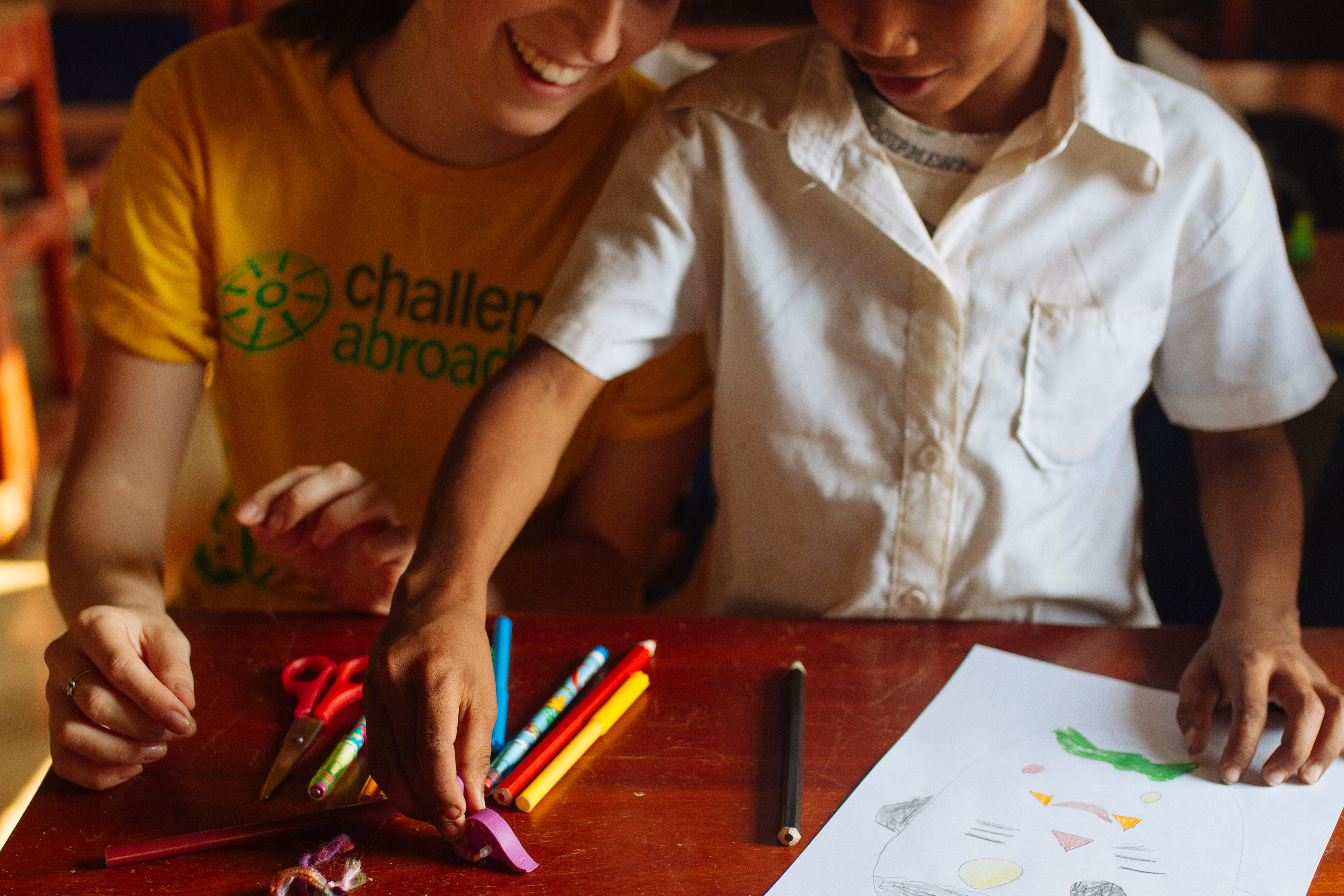 Virtual Internships - Business and Law Listing Image