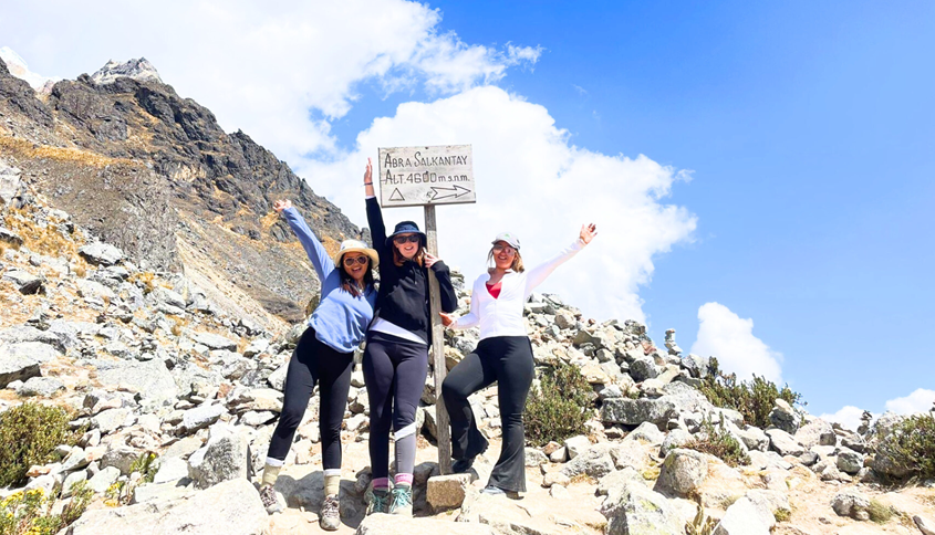 About Us Listing Image