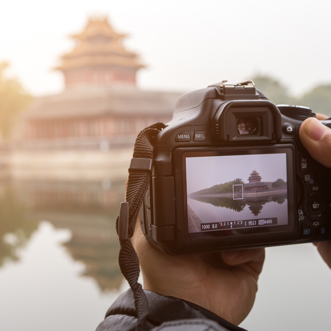 Untitled design-3.png (2)