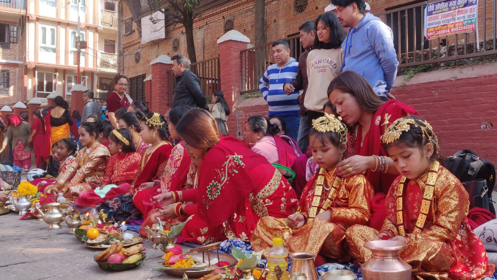 How to Experience Cultural Immersion when you Travel Banner