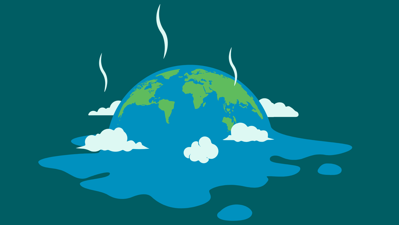 Review: How to Avoid a Climate Disaster, by Bill Gates Banner