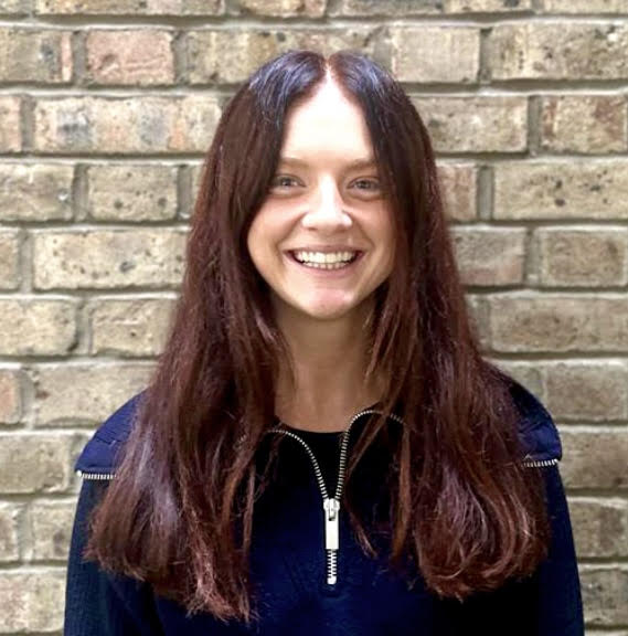 ELIZA WILTON Profile Photo