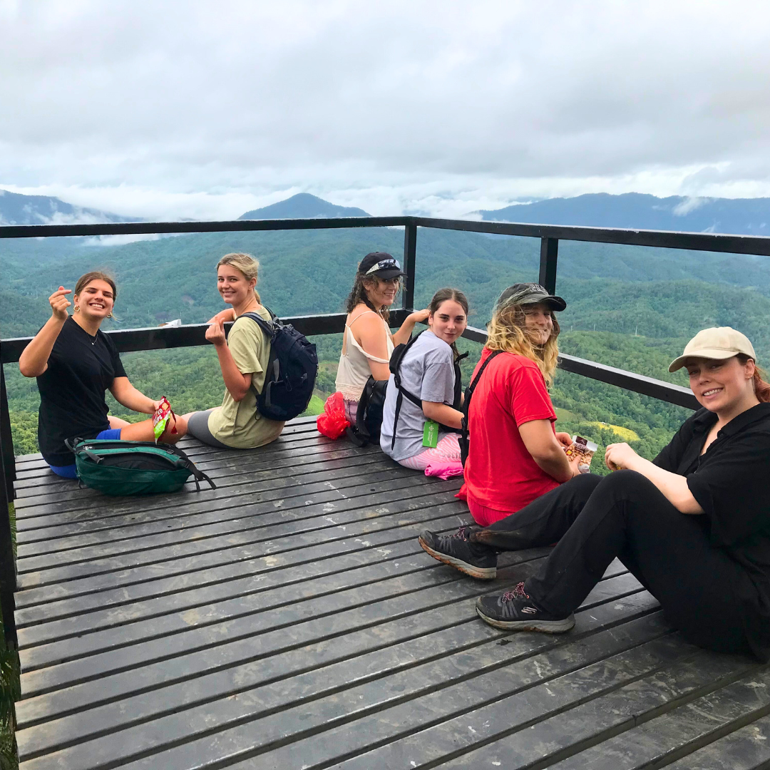 Thailand Listing Image