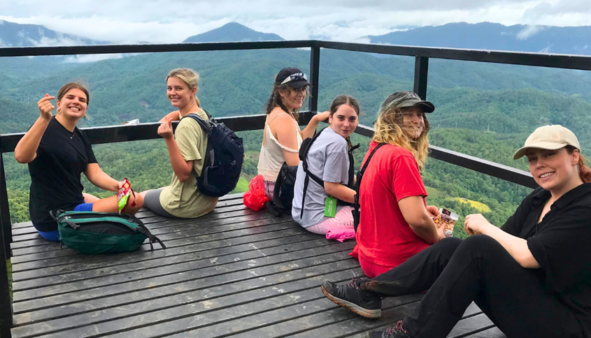 Thailand Listing Image