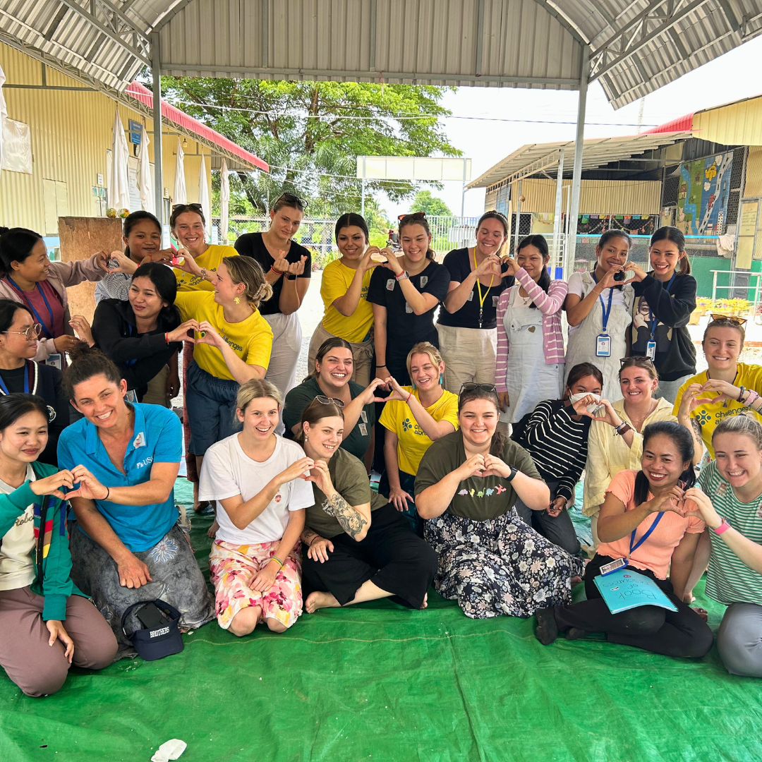 Cambodia Listing Image