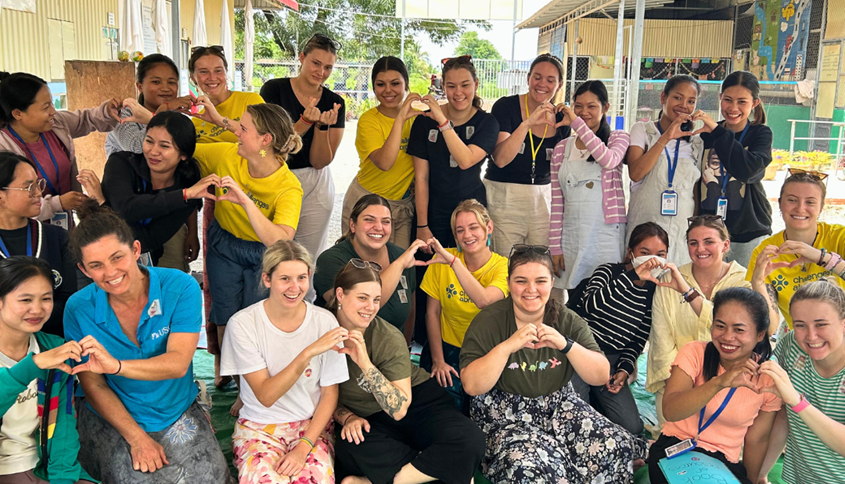 Cambodia Listing Image