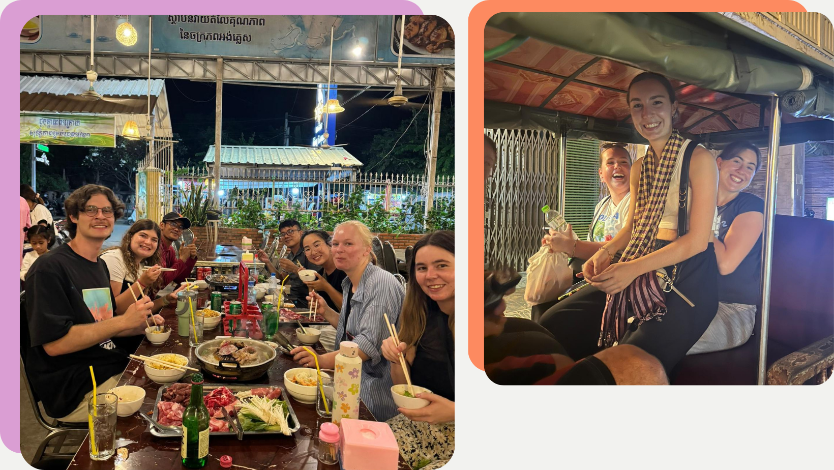 food cooking class food tour siem reap battambang bucketlist