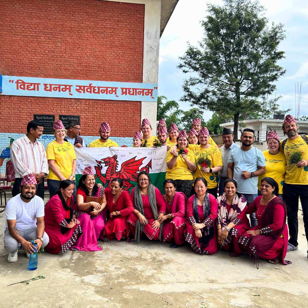 Website Images (3).png (3)