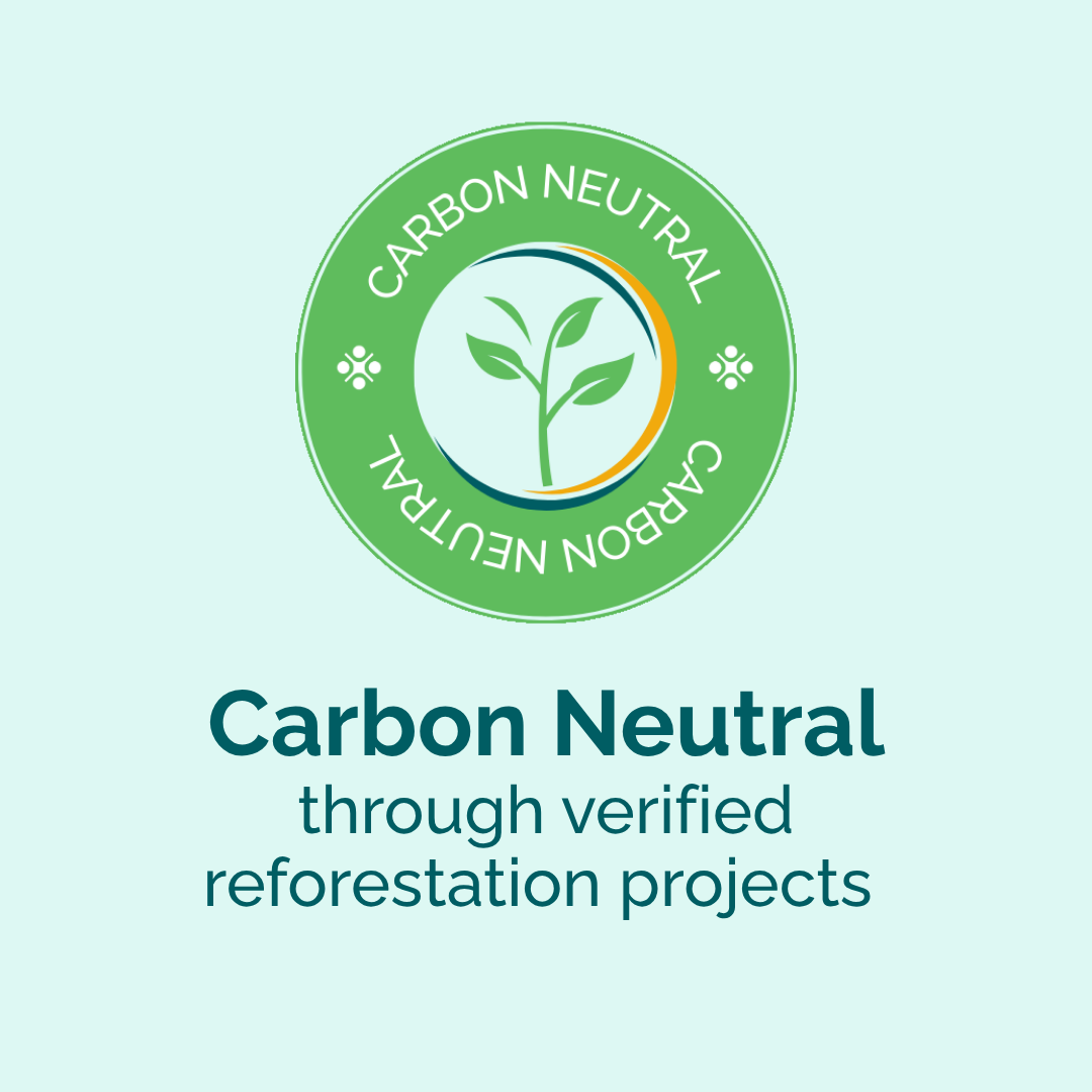 Carbon Neutral Organisation