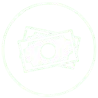 money.png